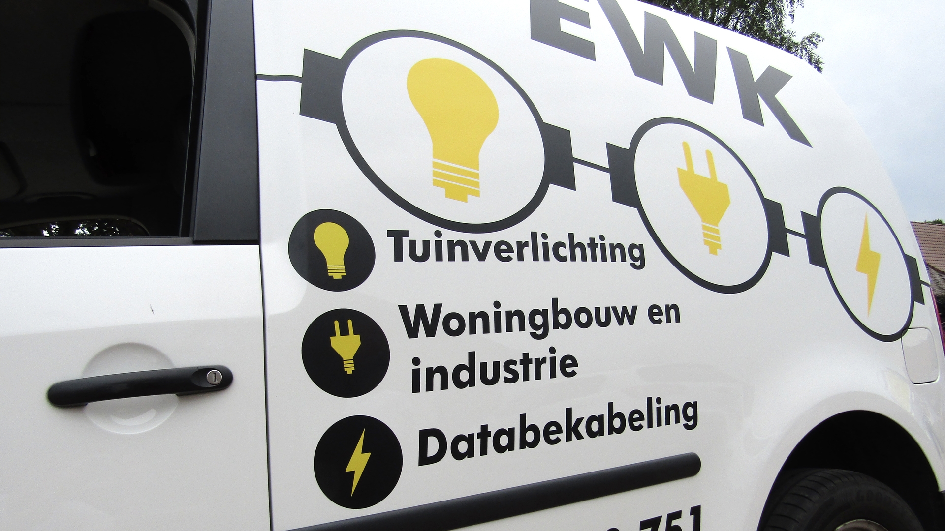 Autostickers