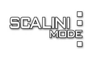 scalini mode scalini mode logo