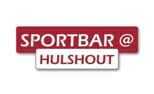 sportbar hulshout sportbar hulshout logo
