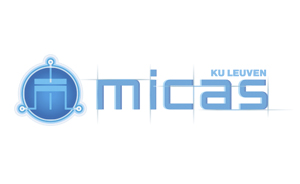 micas-kuleuven micas-kuleuven logo