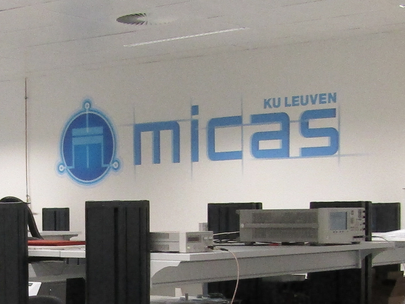 muurbestickering micas ku leuven